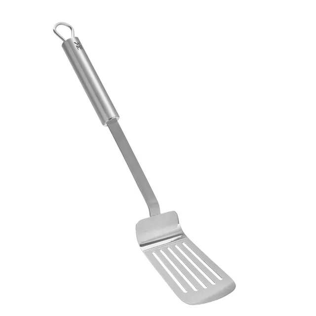 wmf-bbq-grillwender-lang-44-cm-cromargan-edelstahl-18-10-extra-langer-griff-gro- image 1