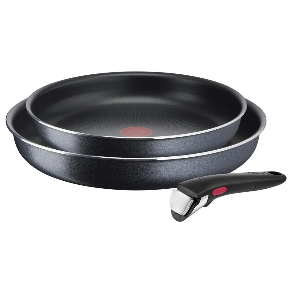 tefal-ingenio-xl-force-pfannenset-3-teilig-24-28-cm-abnehmbarer-griff-stapelbar- image 1