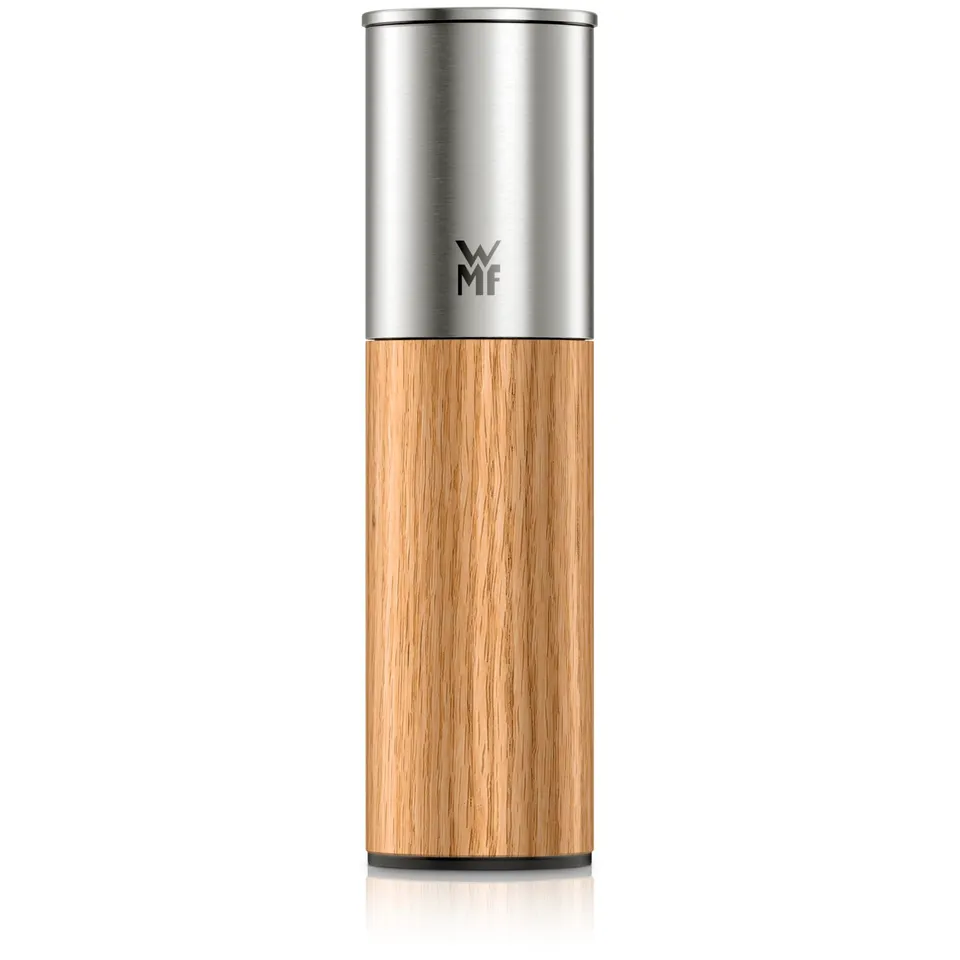 wmf-nature-pro-gew-rzm-hle-manuelle-salz-und-pfefferm-hle-mit-ceramill-keramikma image 1
