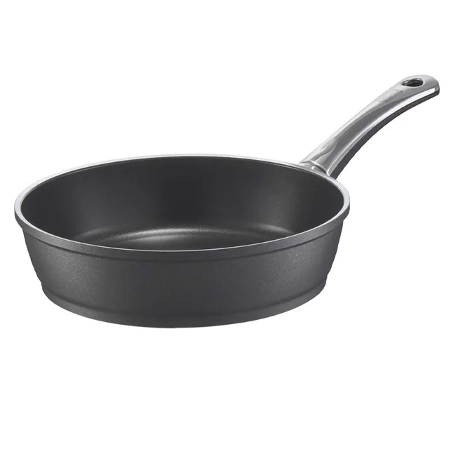berndes-titanium-special-edition-schmorpfanne-32-cm-aluguss-mit-3-fach-antihaft- image 1
