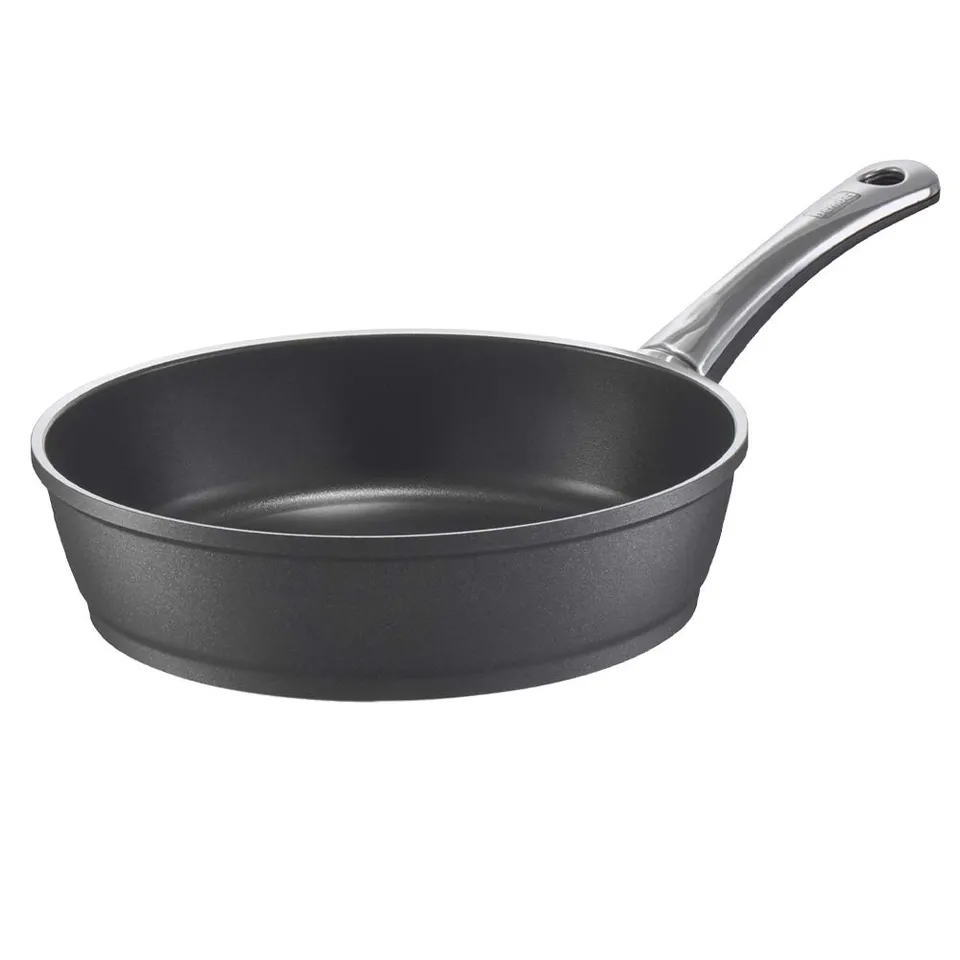 berndes-titanium-special-edition-schmorpfanne-32-cm-aluguss-mit-3-fach-antihaft- image 1