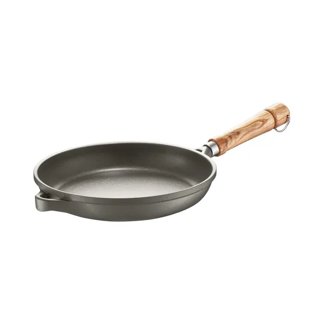 berndes-bonanza-bratpfanne-28-cm-mit-3-lagiger-antihaftversiegelung-aluguss-und- image 1