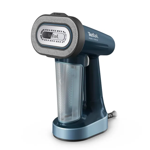tefal-pure-force-3-in-1-dampfb-rste-dt8755e0-keramik-b-gelsohle-1800-w-4-dampfst image 1