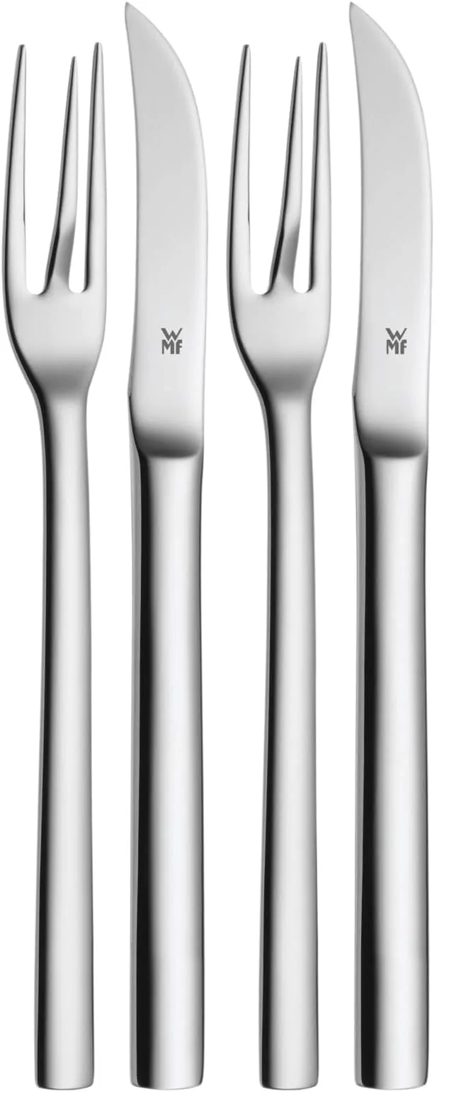 wmf-nuova-pellkartoffelbesteck-set-2-teilig-16-cm-pellkartoffelgabel-und-pellkar image 1