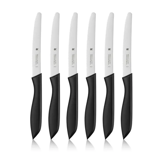 wmf-classic-line-fr-hst-cksmesser-set-6-teilig-23-cm-wellenschliff-spezialklinge image 1