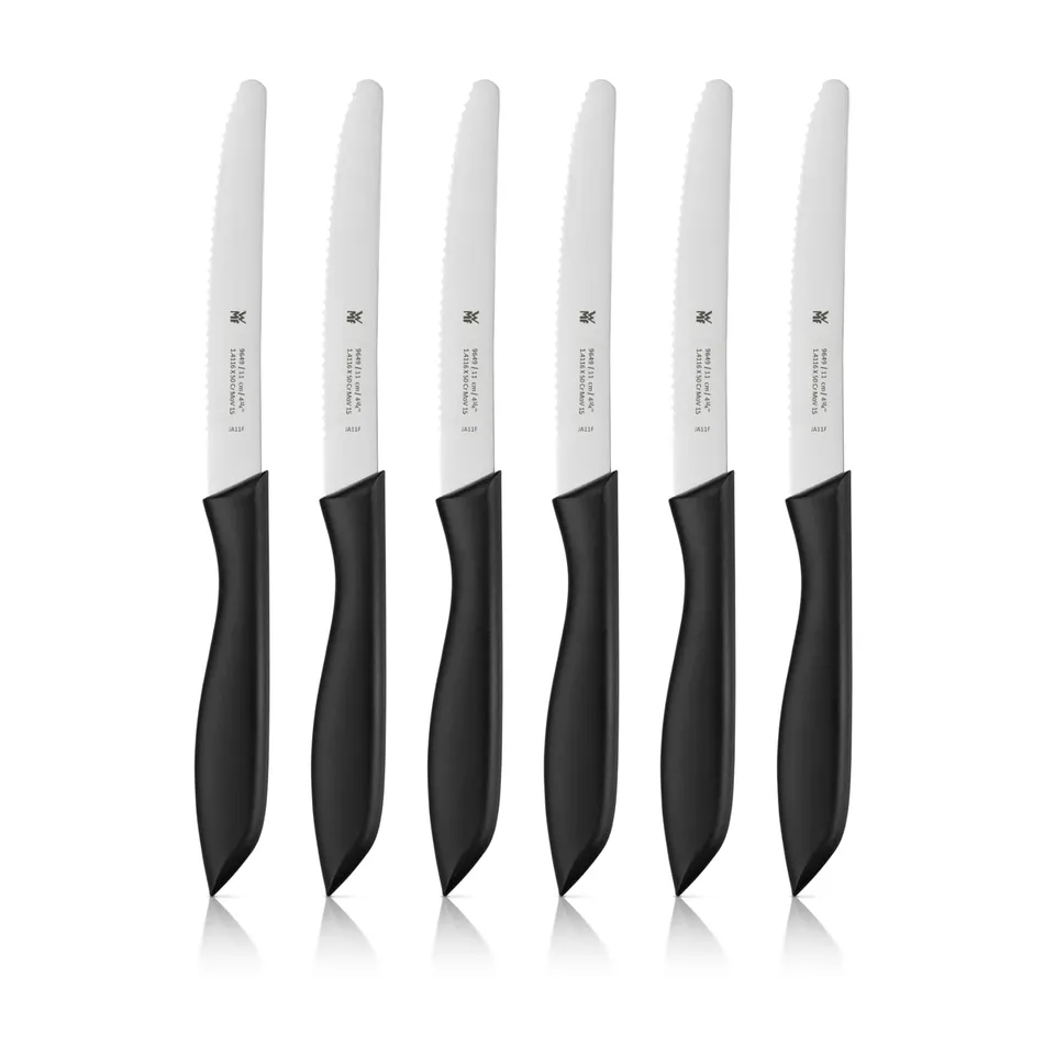 wmf-classic-line-fr-hst-cksmesser-set-6-teilig-23-cm-wellenschliff-spezialklinge image 1