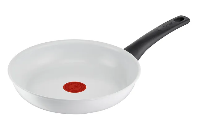 tefal-ceramic-control-bratpfanne-24-cm-keramikversiegelung-thermo-signal-tempera image 1