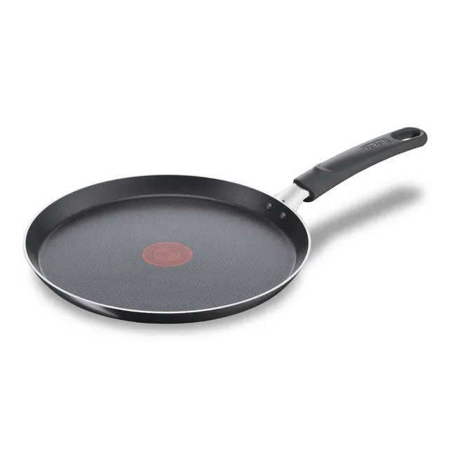 tefal-day-by-day-on-cr-pepfanne-25-cm-titanium-antihaft-thermo-signal-made-in-fr image 1