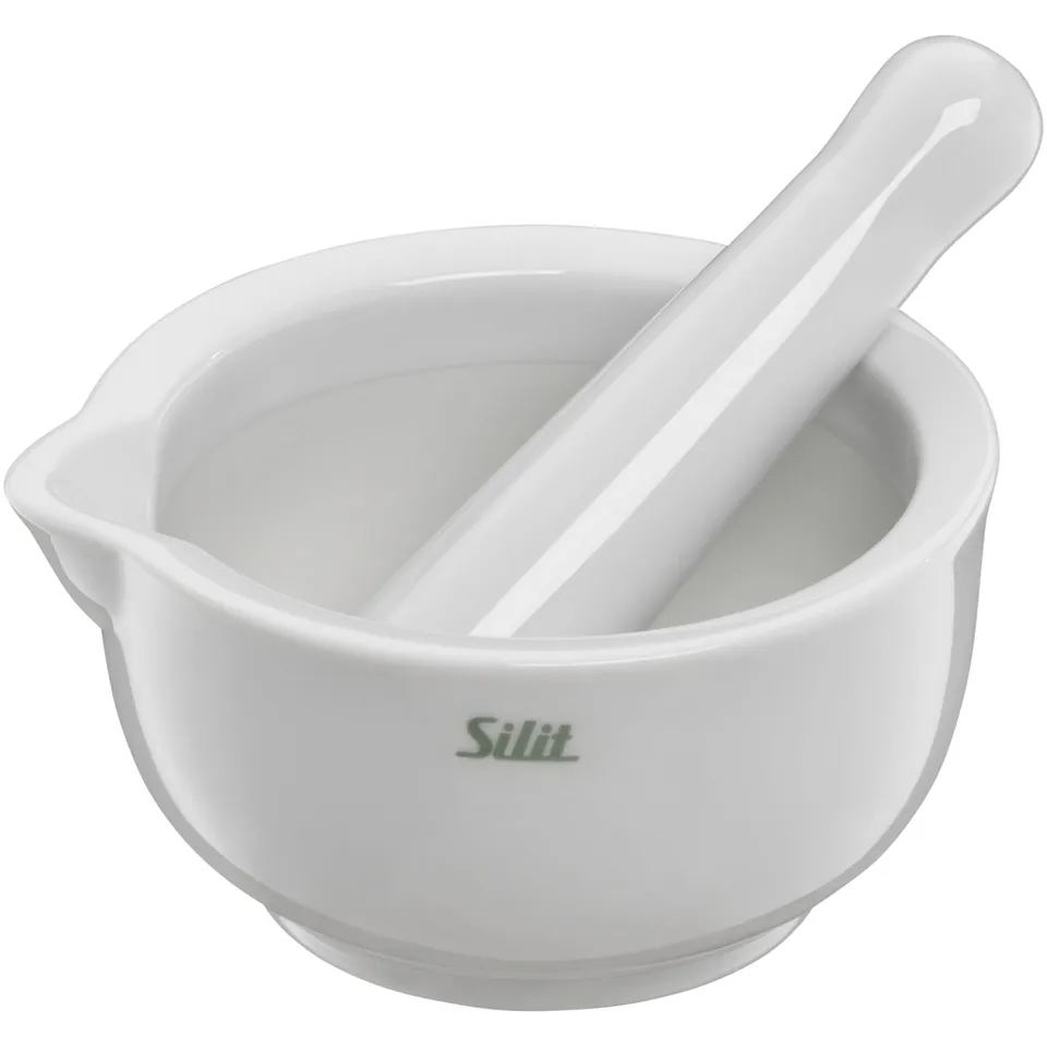 silit-m-rser-mit-st-el-10-cm-porzellan-sp-lmaschinengeeignet image 1