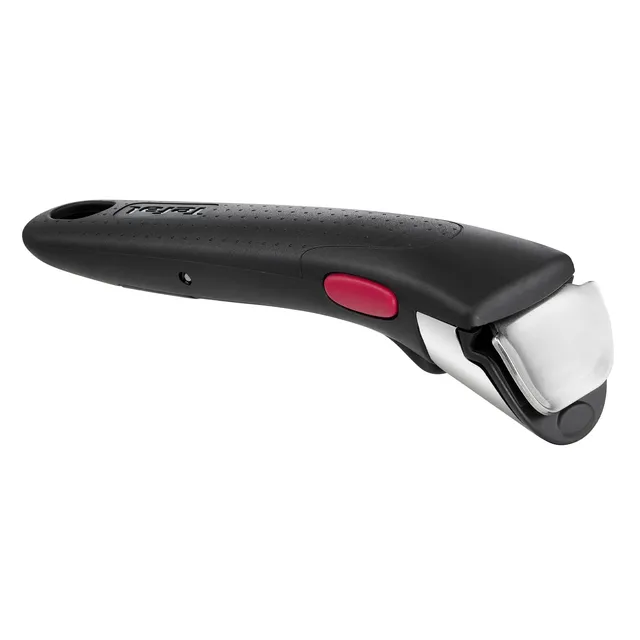 tefal-ingenio-kunststoff-griff-l98633-abnehmbarer-universalgriff-f-r-alle-ingeni image 1