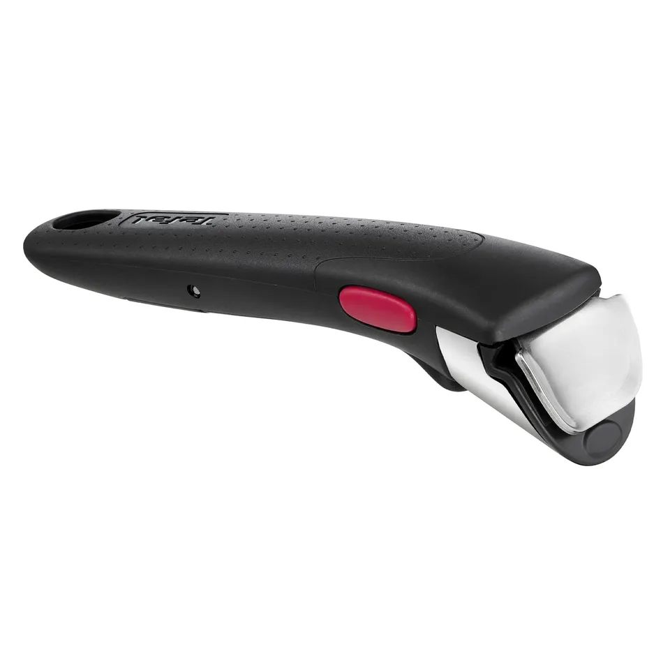 tefal-ingenio-kunststoff-griff-l98633-abnehmbarer-universalgriff-f-r-alle-ingeni image 1