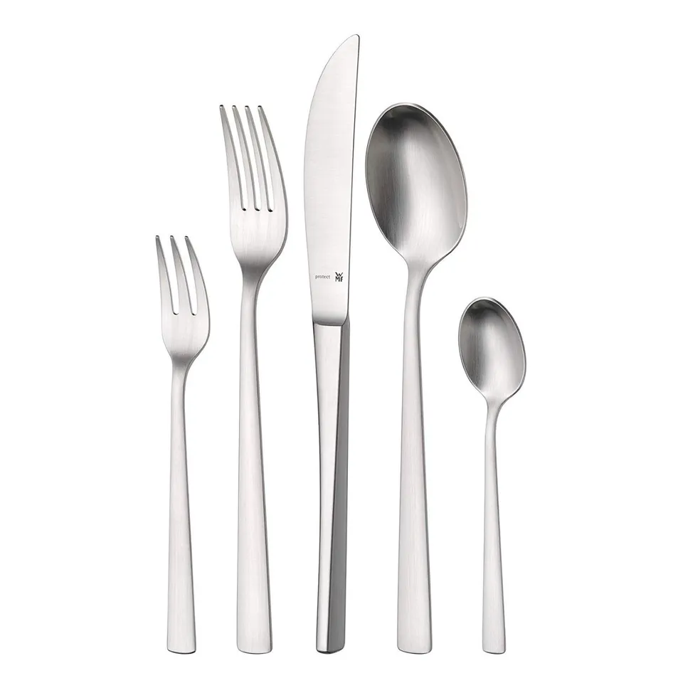 wmf-corvo-besteck-set-12-personen-60-teilig-essbesteck-mit-hohlheftmessern-croma image 1