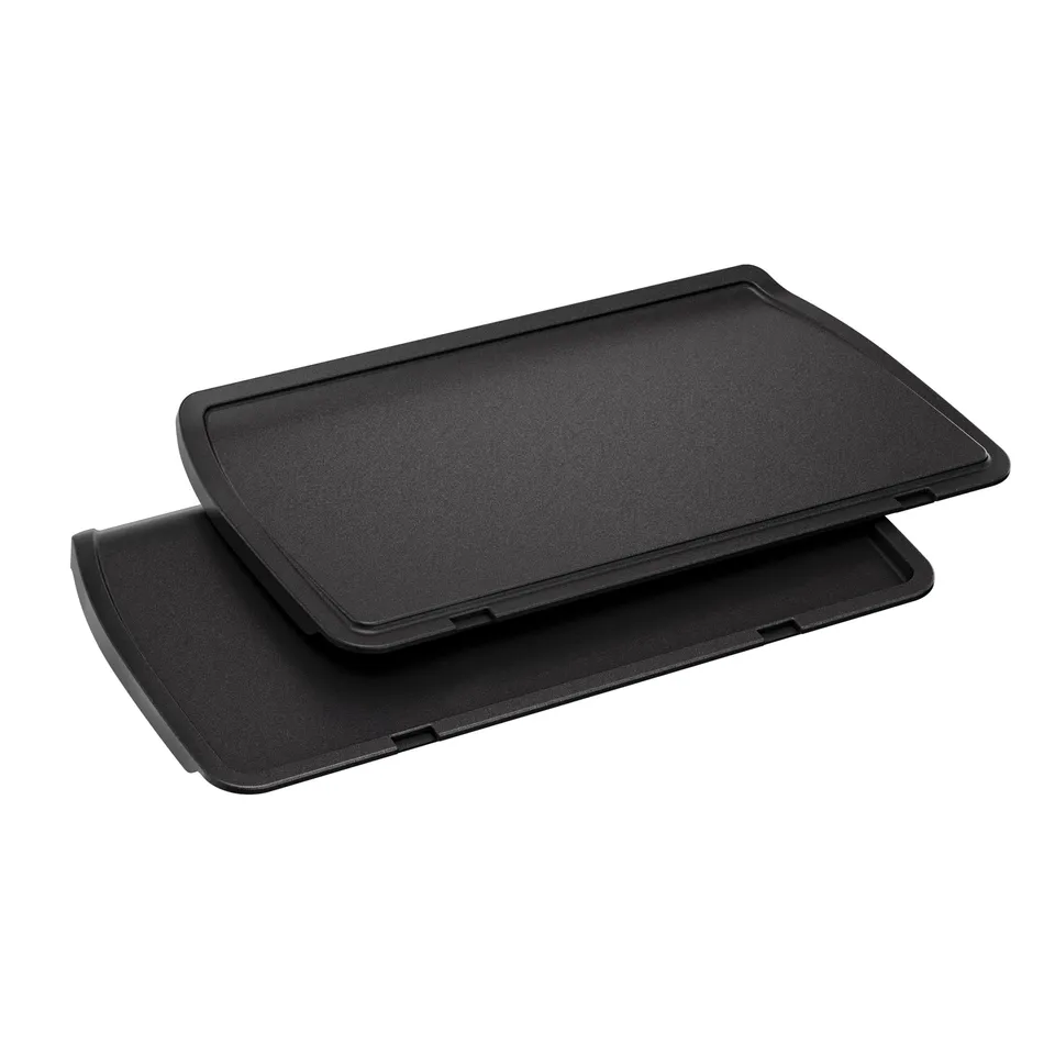 tefal-xa729810-plancha-platten-xl-2er-set-f-r-optigrill-xl-antihaftbeschichteter image 1