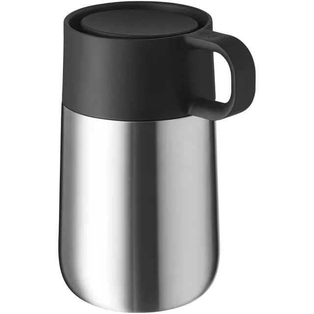 wmf-impulse-travel-mug-thermobecher-300-ml-kaffeebecher-to-go-mit-automatikversc image 1