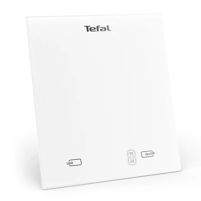 tefal-essential-k-chenwaage-bis-5-kg-tara-funktion-g-kg-ml-lb-oz-einheiten-schla image 1