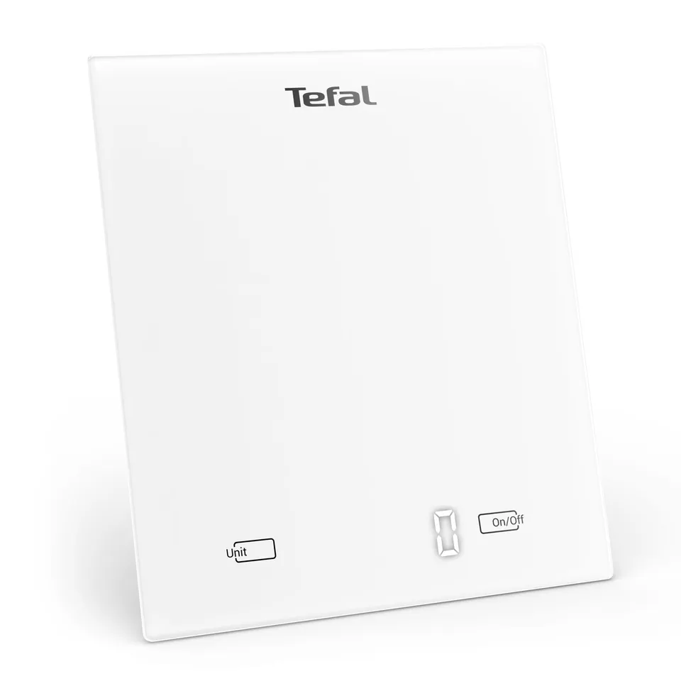 tefal-essential-k-chenwaage-bis-5-kg-tara-funktion-g-kg-ml-lb-oz-einheiten-schla image 1