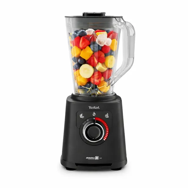 tefal-perfectmix-standmixer-bl88a831-1200-w-hochgeschwindigkeitsmixer-powelix-kl image 1