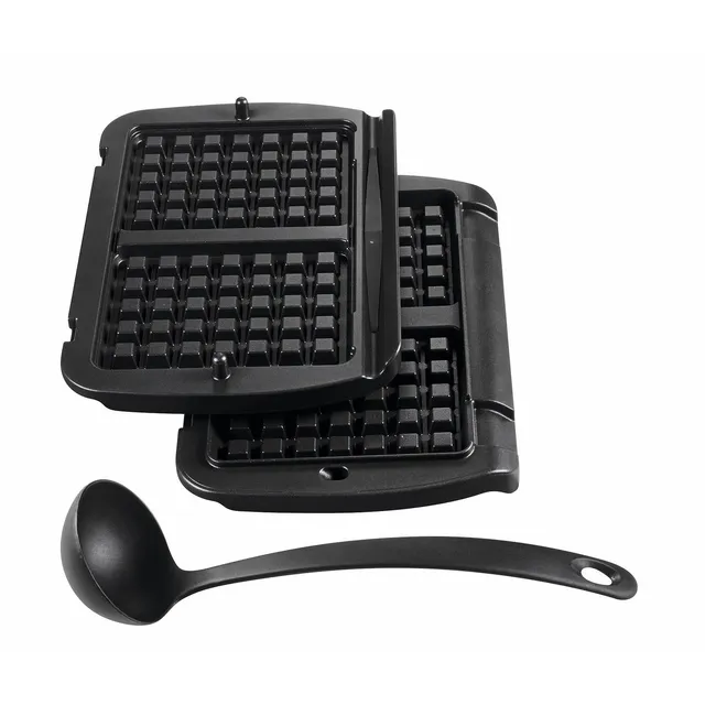 tefal-optigrill-waffelplatten-set-xa7248-f-r-optigrill-und-elite-belgische-waffe image 1