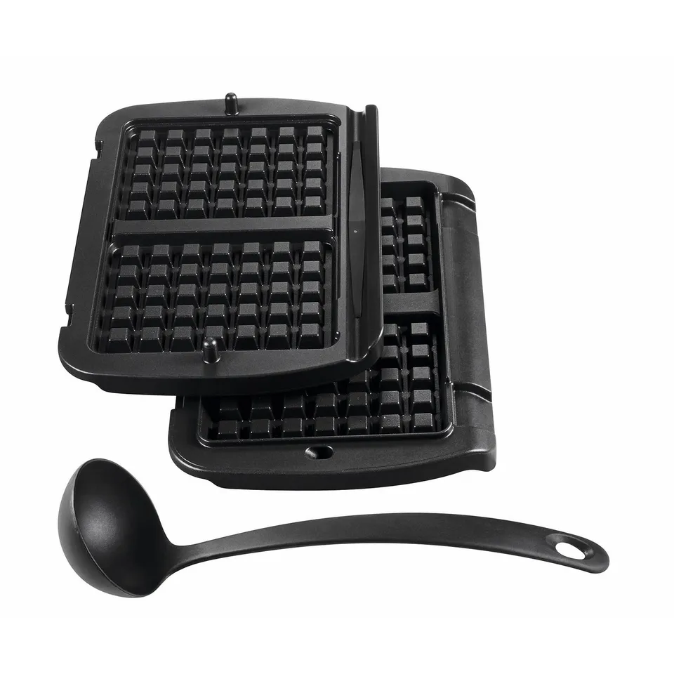 tefal-optigrill-waffelplatten-set-xa7248-f-r-optigrill-und-elite-belgische-waffe image 1