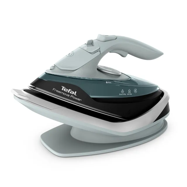 tefal-freemove-power-fv6670e0-kabelloses-dampfb-geleisen-2600-watt-40-g-min-damp image 1