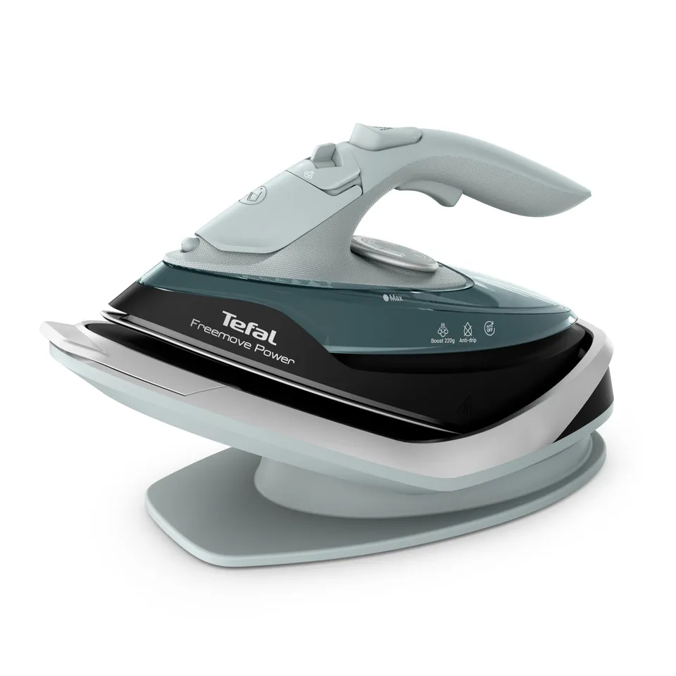 tefal-freemove-power-fv6670e0-kabelloses-dampfb-geleisen-2600-watt-40-g-min-damp image 1