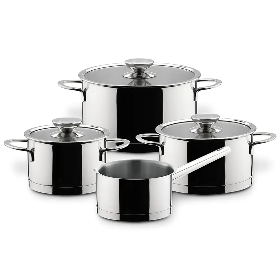 berndes-milessima-topfset-4-teilig-edelstahl-kochtopf-set-mit-glasdeckel-indukti image 1