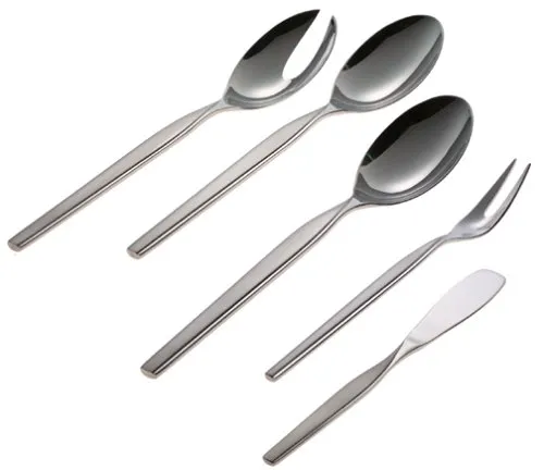 wmf-diva-besteck-set-5-teilig-f-r-frontcooking-edelstahl-18-10-hochglanzpolierte image 1