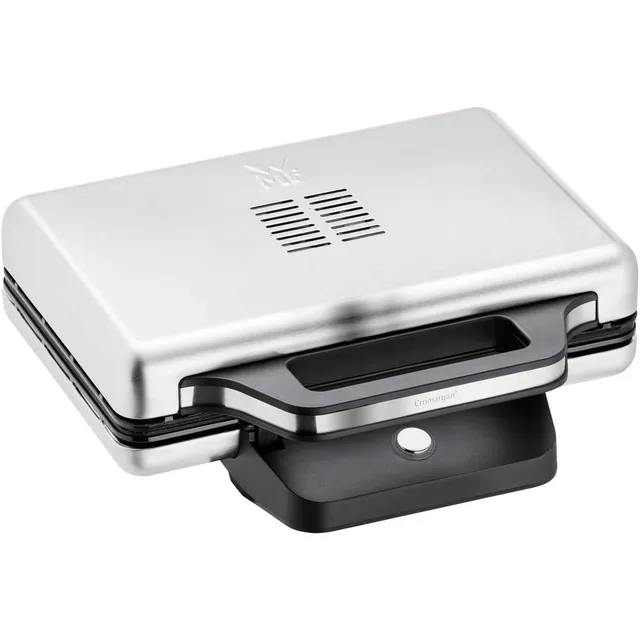 wmf-lono-sandwich-maker-sandwichtoaster-f-r-2-standard-oder-xxl-toasts-mit-2-stu image 1