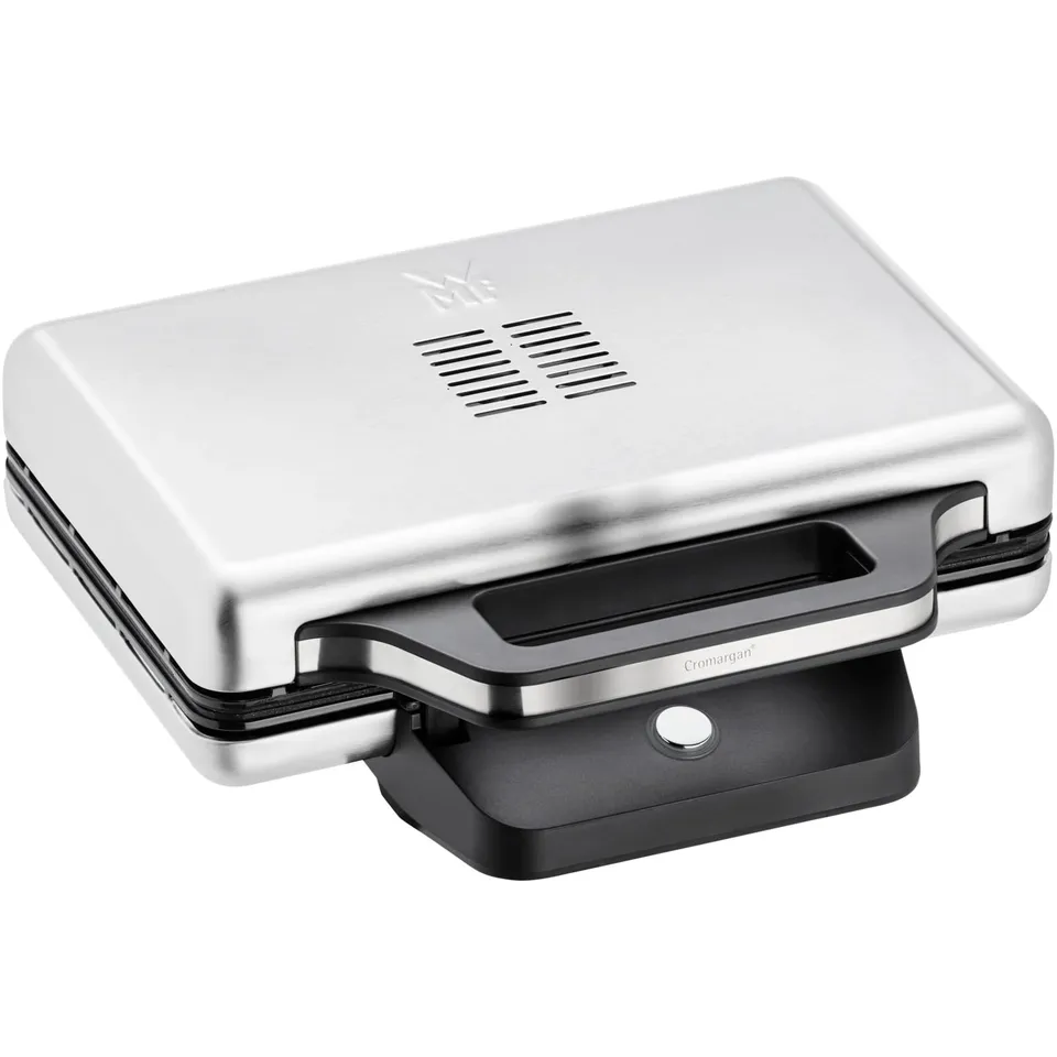 wmf-lono-sandwich-maker-sandwichtoaster-f-r-2-standard-oder-xxl-toasts-mit-2-stu image 1