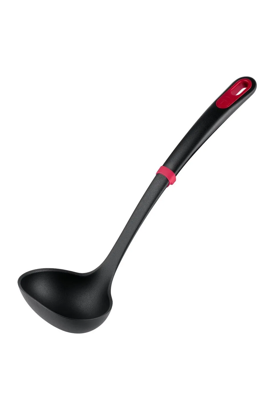 tefal-ingenio-suppenkelle-k19804-sch-pf-und-servierkelle-aus-glasfaserverst-rkte image 1