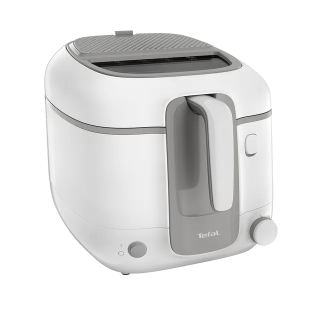 tefal-fr3100-super-uno-access-fritteuse-2-2-l-l-1-5-kg-frittiergut-sp-lmaschinen image 1