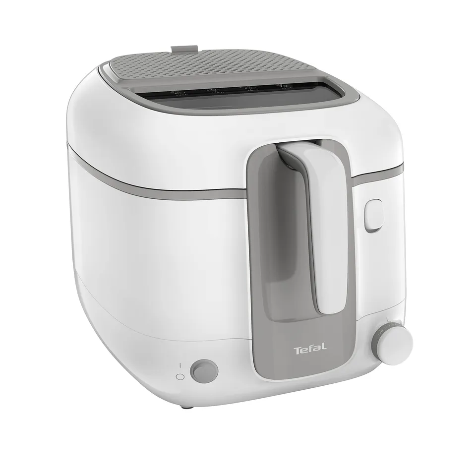 tefal-fr3100-super-uno-access-fritteuse-2-2-l-l-1-5-kg-frittiergut-sp-lmaschinen image 1