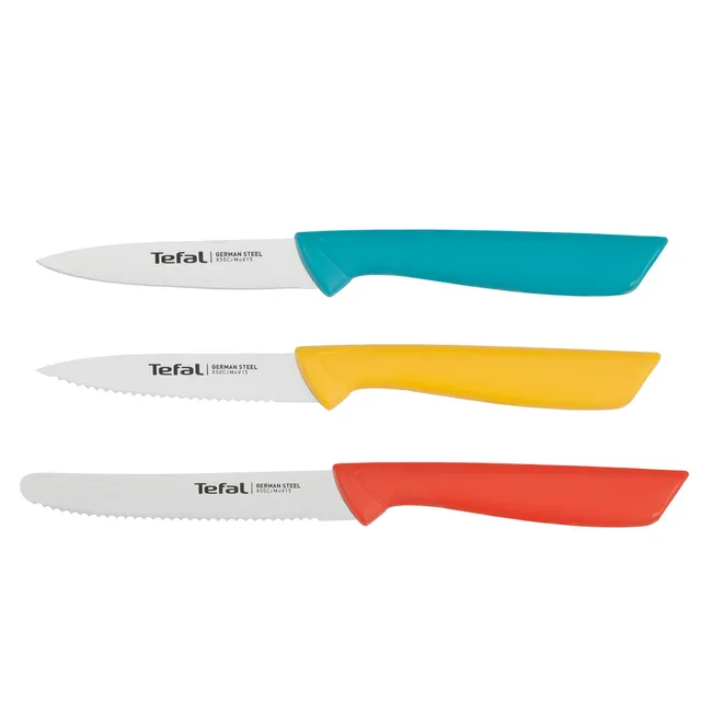 tefal-colorfood-k273s3-messerset-3-teilig-mit-universalmesser-10-cm-und-2-sch-lm image 1