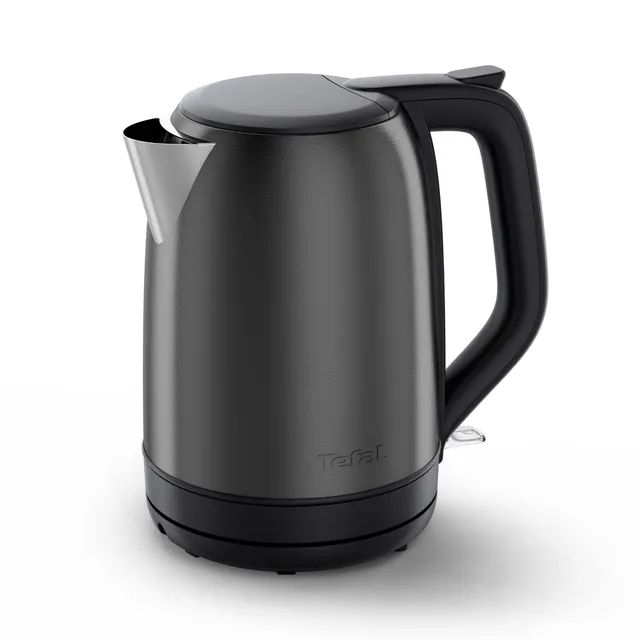 tefal-subito-ko5s08e0-elektrischer-wasserkocher-1-7-l-2400-w-ein-tassen-indikato image 1