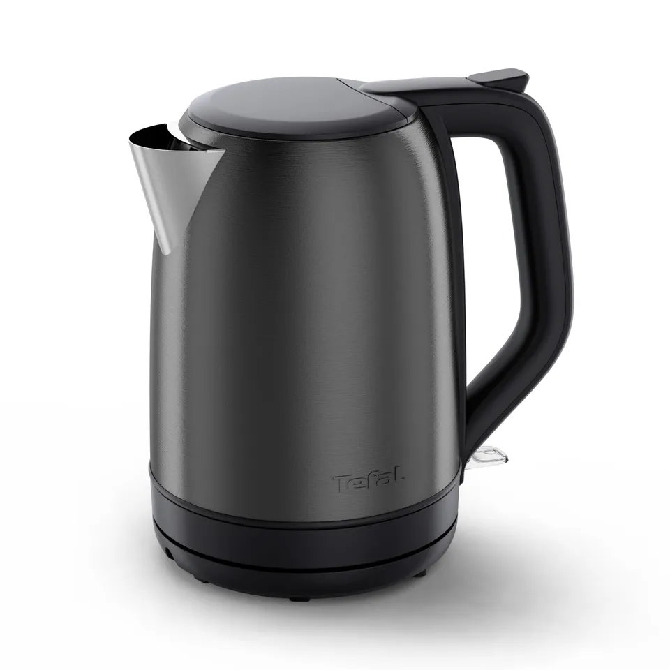 tefal-subito-ko5s08e0-elektrischer-wasserkocher-1-7-l-2400-w-ein-tassen-indikato image 1