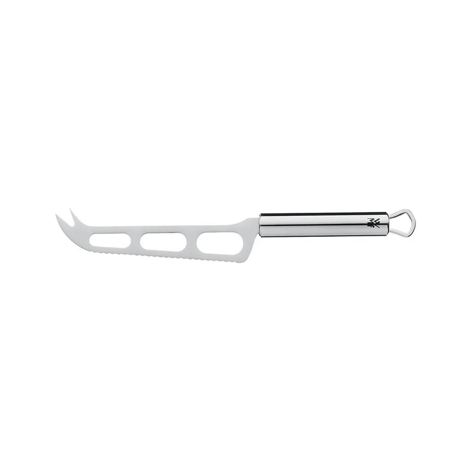 wmf-profi-plus-k-semesser-28-cm-cromargan-edelstahl-18-10-teilmattiert-wellensch image 1