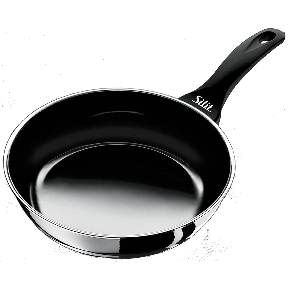 silit-professional-bratpfanne-24-cm-hoch-silargan-funktionskeramik-induktion-kun image 1
