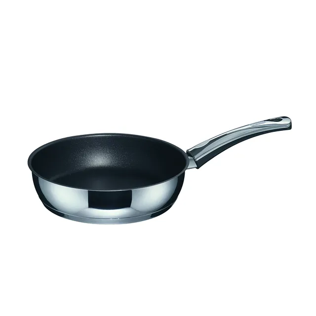 berndes-schmorpfanne-injoy-special-edition-28-cm-edelstahl-schmorpfanne-mit-hohe image 1