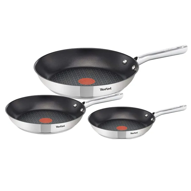 tefal-duetto-a704s3-3-teiliges-pfannen-set-20-24-28-cm-induktionsbratpfannen-mit image 1