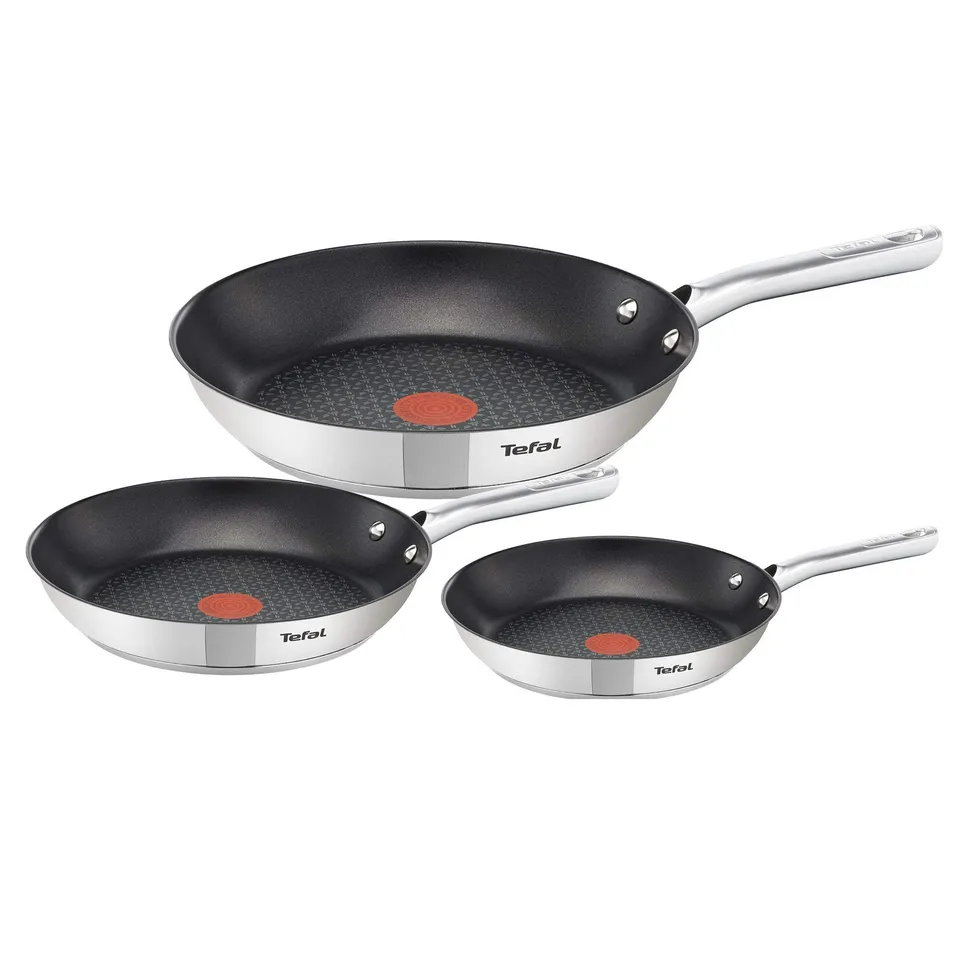 tefal-duetto-a704s3-3-teiliges-pfannen-set-20-24-28-cm-induktionsbratpfannen-mit image 1