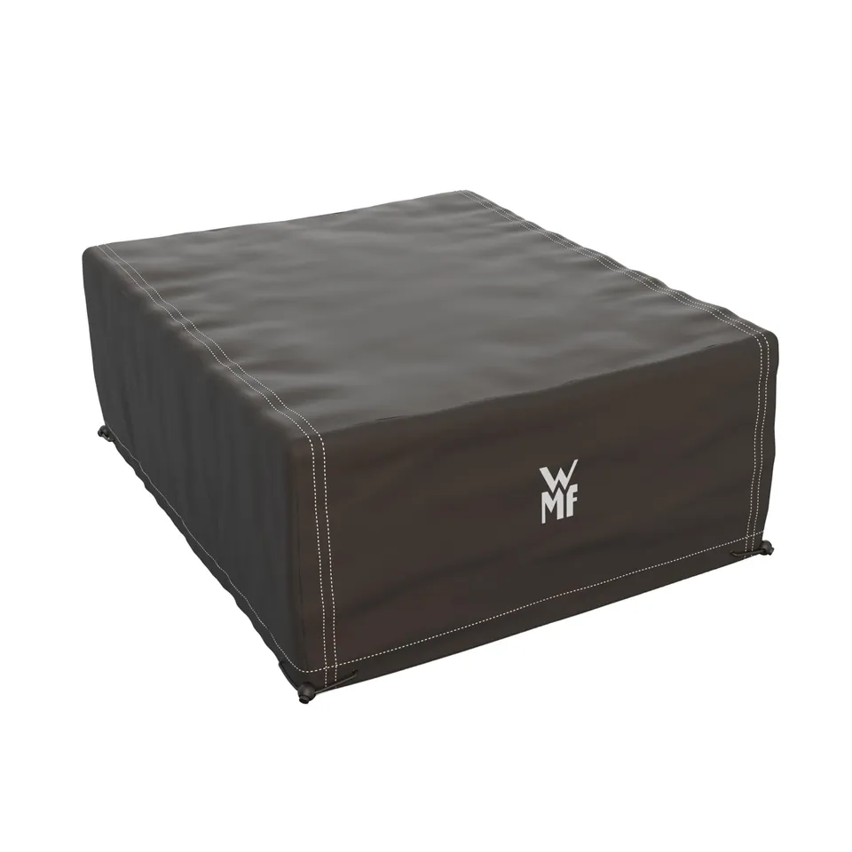 wmf-pizzaiolo-pro-abdeckhaube-wetterfeste-schutzh-lle-f-r-pizzaofen-wasserdicht- image 1