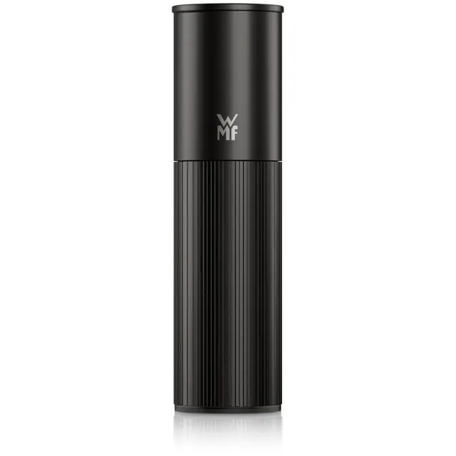 wmf-signature-pro-gew-rzm-hle-salz-und-pfefferm-hle-mit-ceramill-keramikmahlwerk image 1