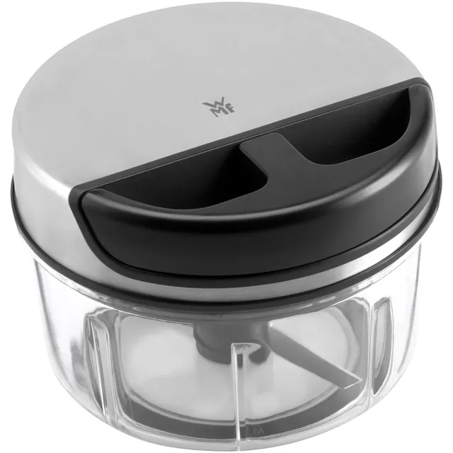 wmf-multi-zerkleinerer-650-ml-mit-seilzug-manuell-edelstahlklinge-2-fl-gelig-kun image 1