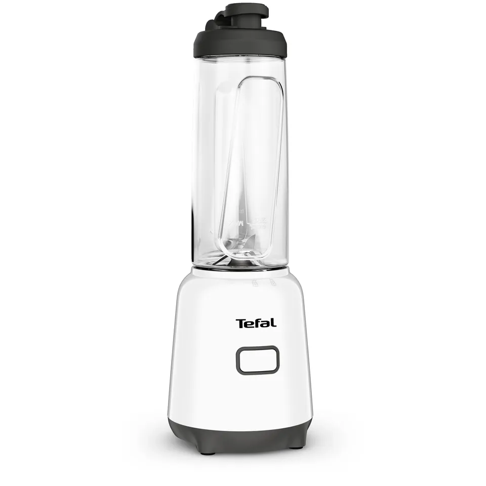 tefal-mix-move-bl1501-mini-standmixer-300-watt-mit-0-6-l-to-go-flasche-aus-trita image 1