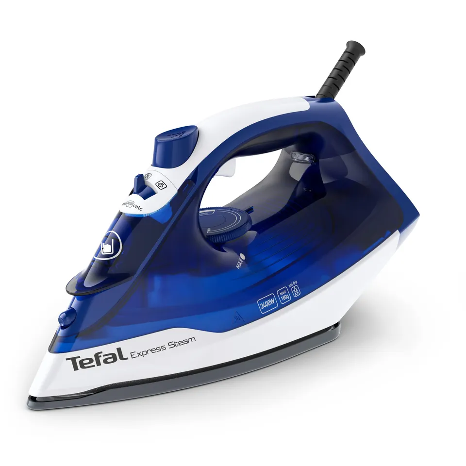tefal-express-steam-fv2838-dampfb-geleisen-2400-watt-dampfsto-180-g-min-keramik- image 1
