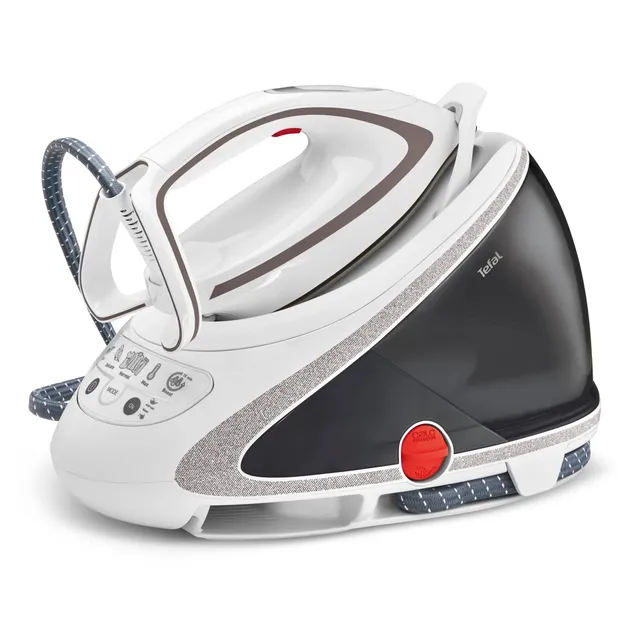 tefal-pro-express-ultimate-gv9567-dampfb-gelstation-7-7-bar-155-g-min-dampf-500- image 1