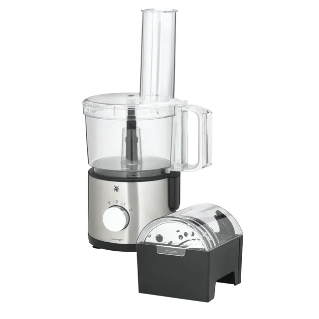 wmf-kult-x-edition-k-chenmaschine-zerkleinerer-500-w-2-l-beh-lter-5-zubeh-r-sche image 1