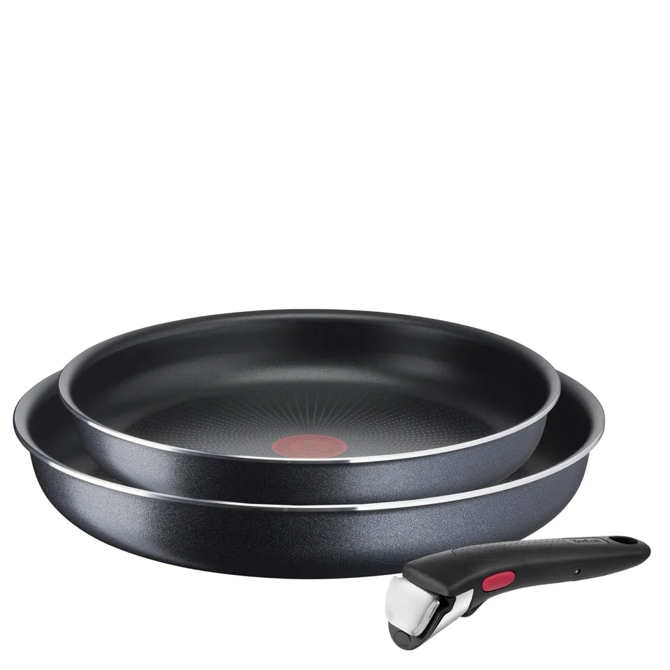 tefal-ingenio-xl-force-3-teiliges-pfannenset-mit-abnehmbarem-griff-22-26-cm-tita image 1