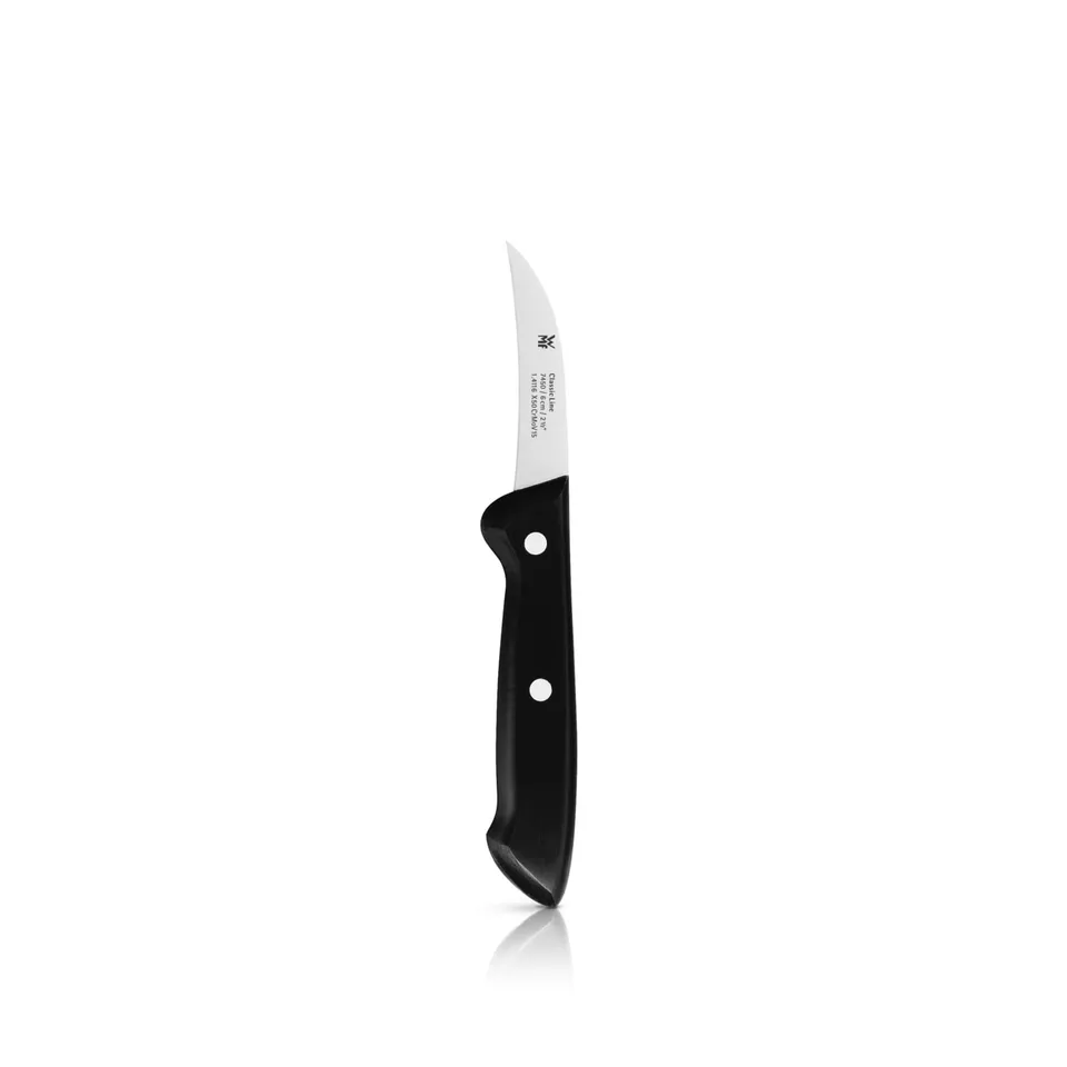 wmf-classic-line-sch-lmesser-16-cm-kartoffelsch-lmesser-mit-gebogener-6-cm-kling image 1
