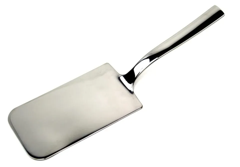 wmf-nuova-lasagneheber-25-cm-cromargan-edelstahl-18-10-poliert-sp-lmaschinengeei image 1